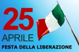 Oggi "Festa della Liberazione": 25 aprile 1945-2026, un cammino di Libertà lungo 81 anni
